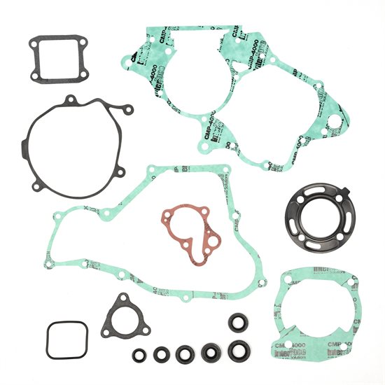 Guarnizione Moto ProX 34.1113