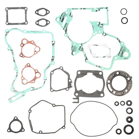 Guarnizione Moto ProX 34.1218