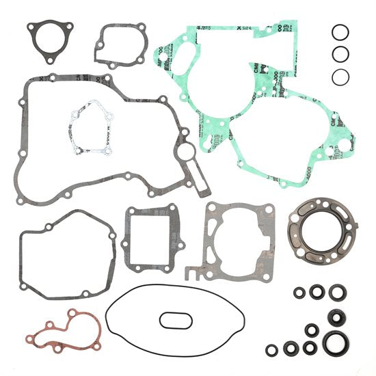 Guarnizione Moto ProX 34.1225