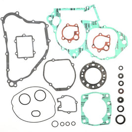 Guarnizione Moto ProX 34.1325