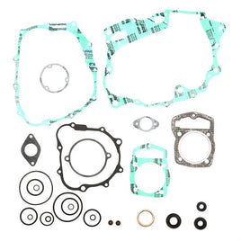Guarnizione Moto ProX 34.1333
