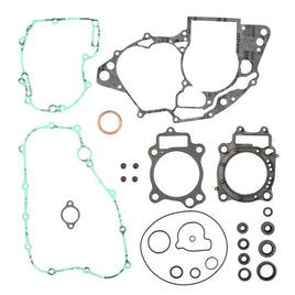 Guarnizione Moto ProX 34.1334