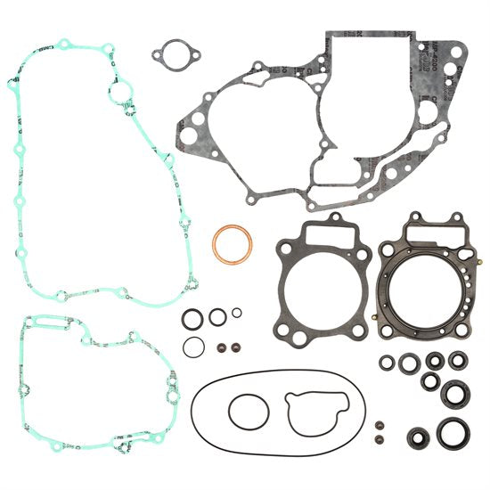 Guarnizione Moto ProX 34.1338