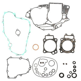 Guarnizione Moto ProX 34.1340