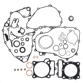 Guarnizione Moto ProX 34.1348