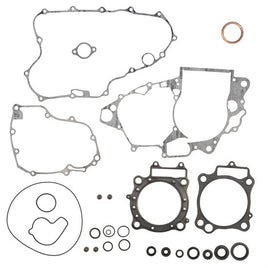 Guarnizione Moto ProX 34.1403