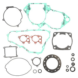 Guarnizione Moto ProX 34.1409