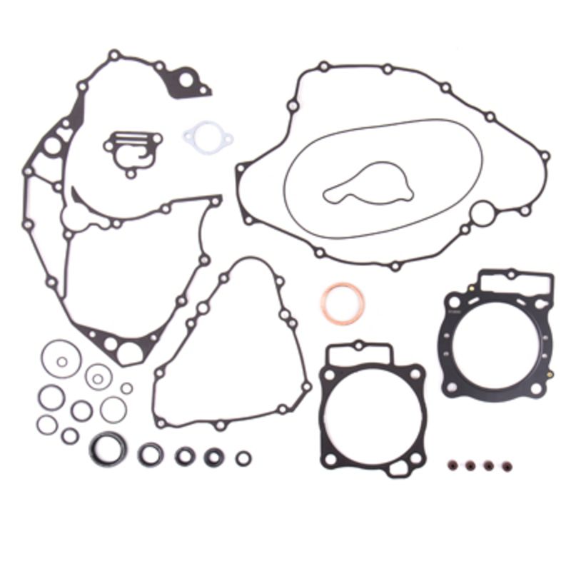 Guarnizione Moto ProX 34.1417