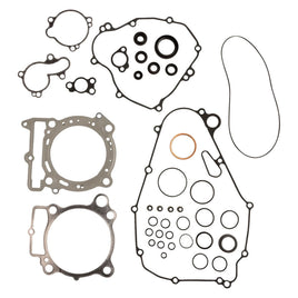 Guarnizione Moto ProX 34.1419