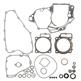 Guarnizione Moto ProX 34.1429