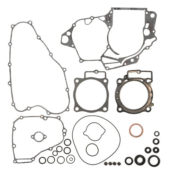 Guarnizione Moto ProX 34.1429