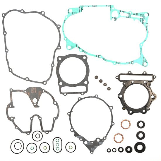 Guarnizione Moto ProX 34.1613
