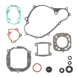 Guarnizione Moto ProX 34.2106