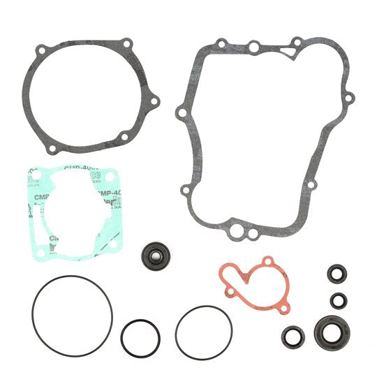 Guarnizione Moto ProX 34.2113