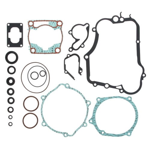 Guarnizione Moto ProX 34.2129