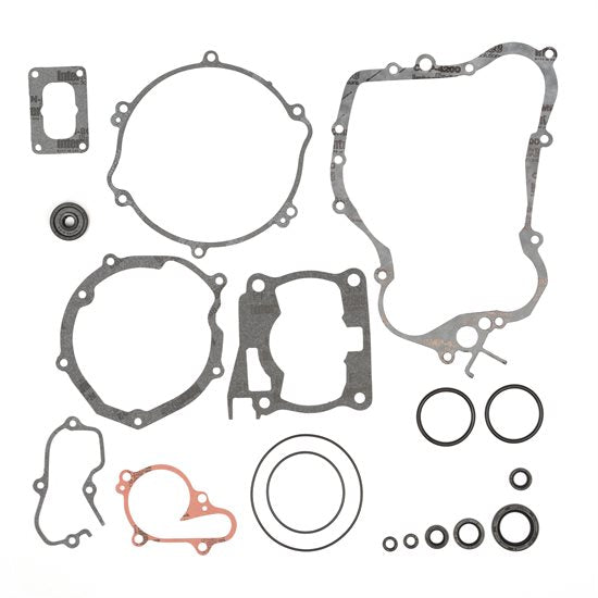 Guarnizione Moto ProX 34.2214