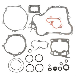 Guarnizione Moto ProX 34.2218