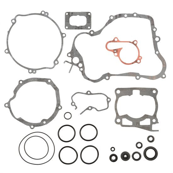 Guarnizione Moto ProX 34.2218