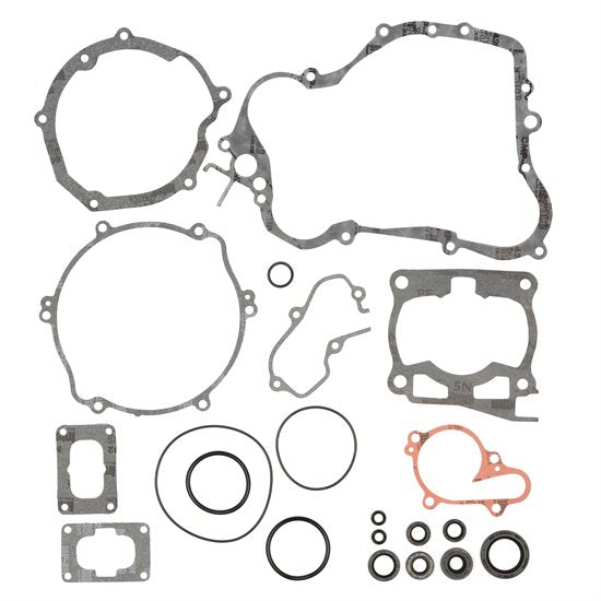 Guarnizione Moto ProX 34.2221