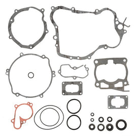 Guarnizione Moto ProX 34.2222