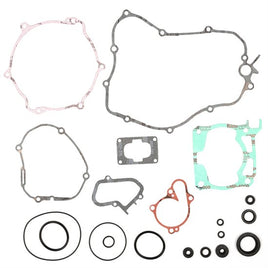 Guarnizione Moto ProX 34.2225