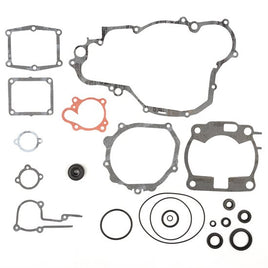 Guarnizione Moto ProX 34.2308