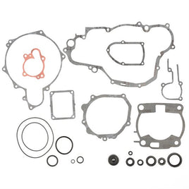 Guarnizione Moto ProX 34.2315