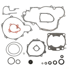 Guarnizione Moto ProX 34.2317