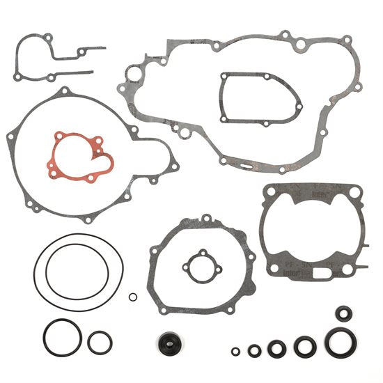 Guarnizione Moto ProX 34.2317