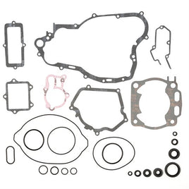 Guarnizione Moto ProX 34.2322