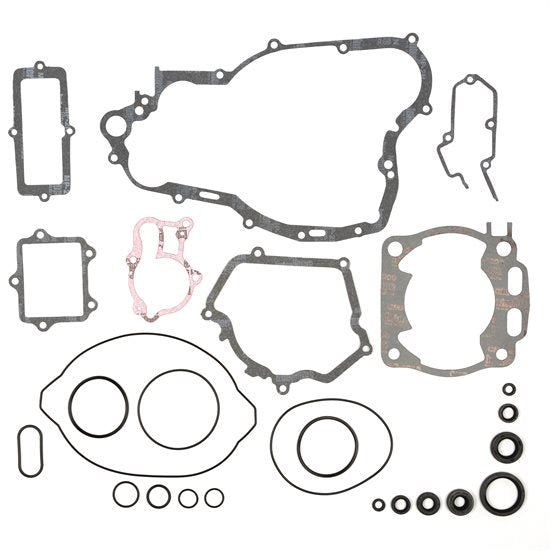 Guarnizione Moto ProX 34.2322