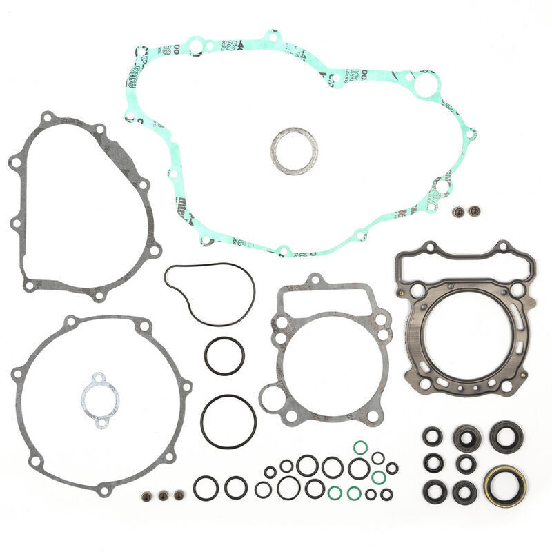 Guarnizione Moto ProX 34.2401
