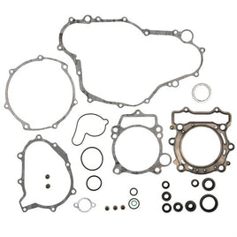 Guarnizione Moto ProX 34.2418