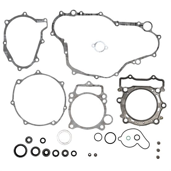 Guarnizione Moto ProX 34.2420