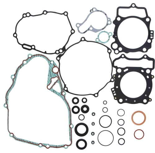 Guarnizione Moto ProX 34.2422