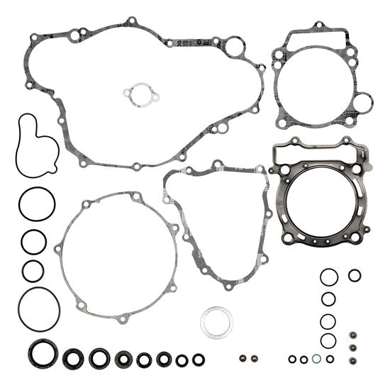 Guarnizione Moto ProX 34.2424