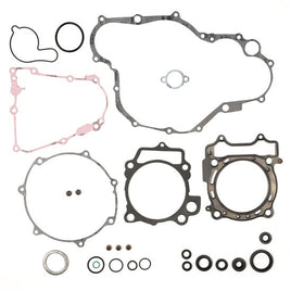 Guarnizione Moto ProX 34.2426