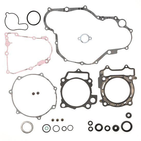 Guarnizione Moto ProX 34.2426