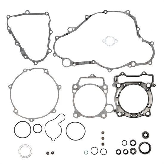 Guarnizione Moto ProX 34.2434