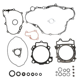 Guarnizione Moto ProX 34.2440