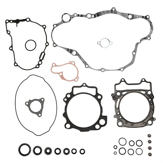 Guarnizione Moto ProX 34.2440