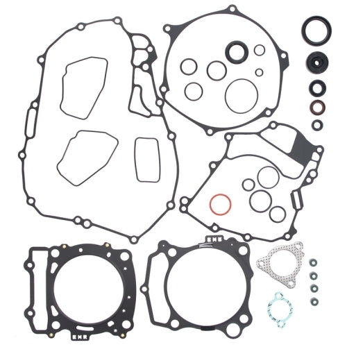 Guarnizione Moto ProX 34.2453