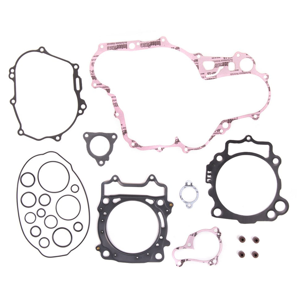 Guarnizione Moto ProX 34.2454
