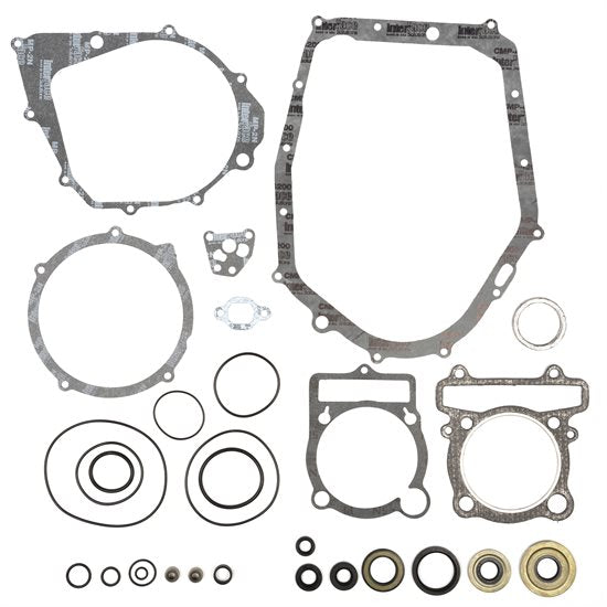 Guarnizione Moto ProX 34.2487