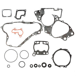 Guarnizione Moto ProX 34.3111