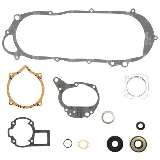 Guarnizione Moto ProX 34.3180