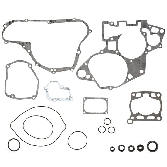 Guarnizione Moto ProX 34.3218