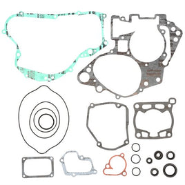 Guarnizione Moto ProX 34.3221