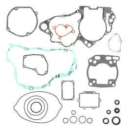 Guarnizione Moto ProX 34.3321
