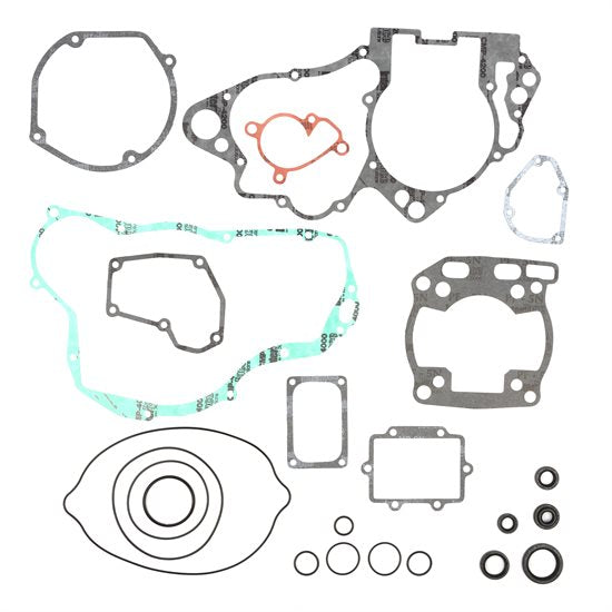 Guarnizione Moto ProX 34.3321